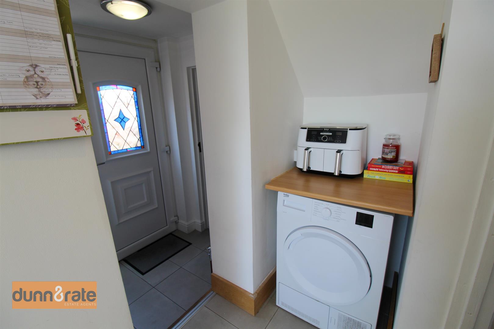 Millrise Road, Milton, Stoke-On-Trent